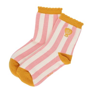 chaussettes enfant trouville