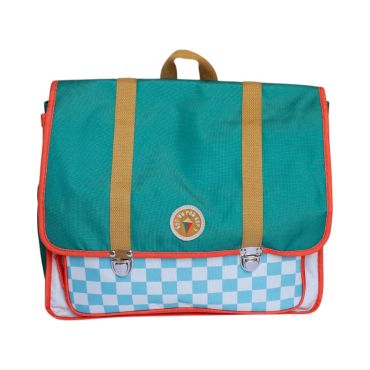 cartable d'école enfant
