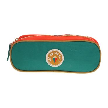 trousse ecole enfant