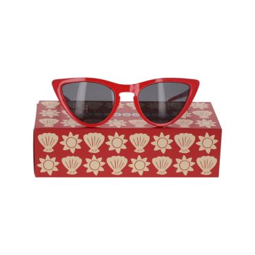 lunettes de soleil trouville