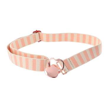 ceinture élastique enfant trouville