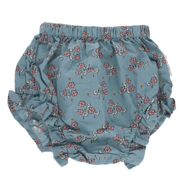 bloomer vêtements bébé cadeau de naissance