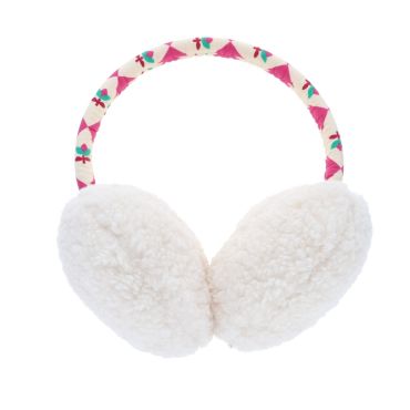 cache oreilles sherpa aland