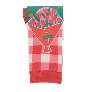 chaussettes merci maîtresse