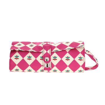 trousse d'école Aland