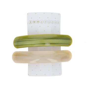 barrettes cheveux adulte