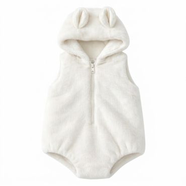 Déguisement bébé petit lapin costume pâques