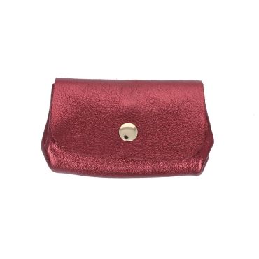 porte-monnaie compartiments