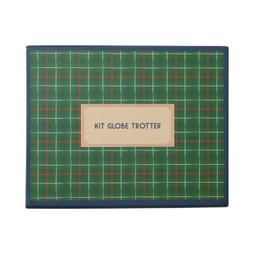 cadeau homme coffret voyage