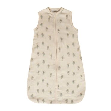 gigoteuse d'été bébé petites souris