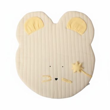 tapis d'éveil bébé petites souris