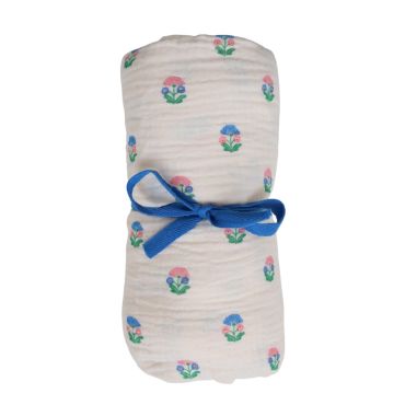 drap housse lit enfant
