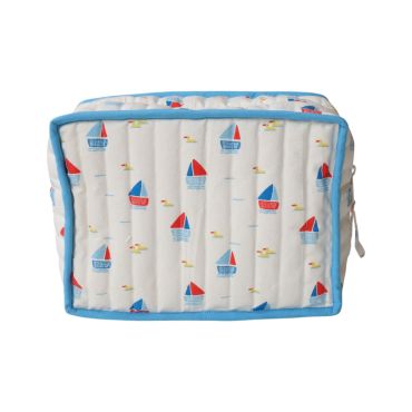 trousse de toilette petit matelot