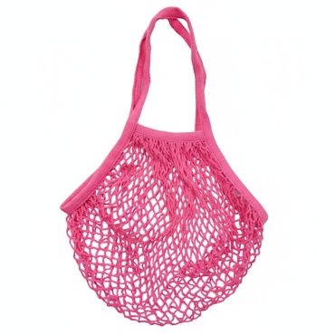 sac filet provisions rose