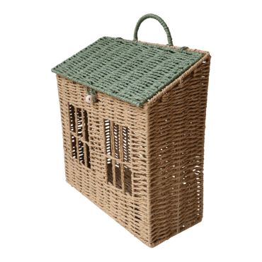 panier de rangement petites souris