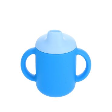 Gobelet pour bébé Petit matelot