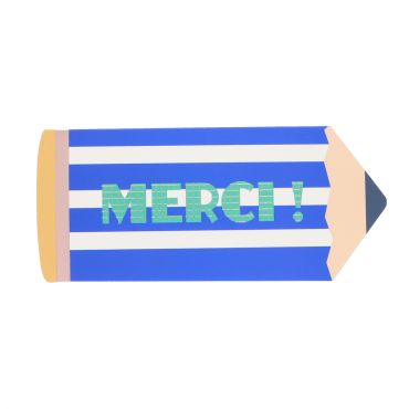 cadeau maitresse nounou