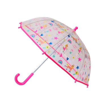 parapluie enfant licorne