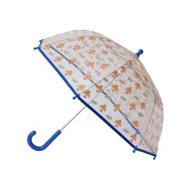 parapluie enfant croissants Paris chéri