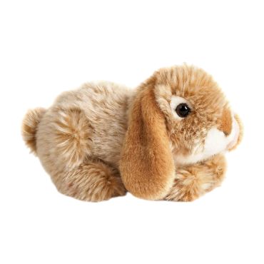 cadeau enfant paques