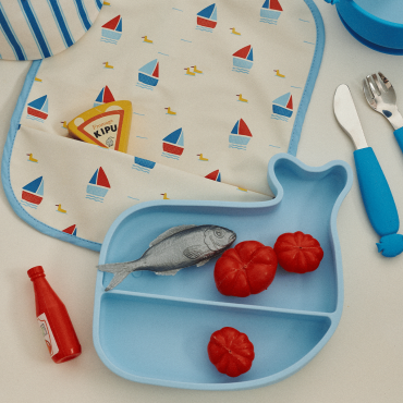 collection Petit Matelot