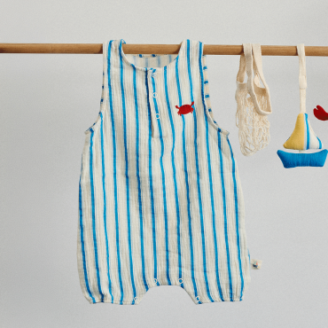 collection petit Matelot