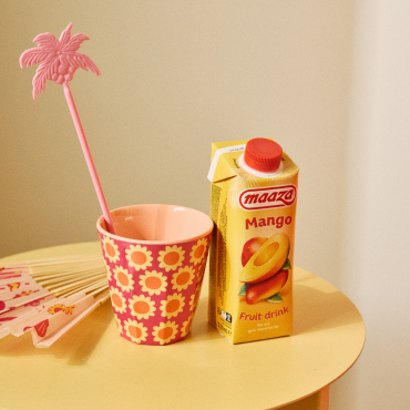 collection club soleil