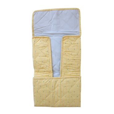 matelas à langer petites souris