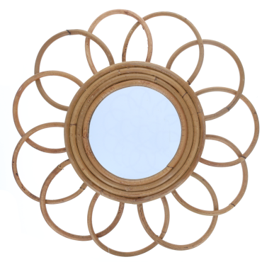 miroir-marguerite-rotin