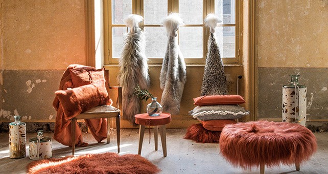 Marque Peausserie Sabatier