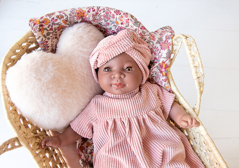 bandeau-page-conseil-poupee