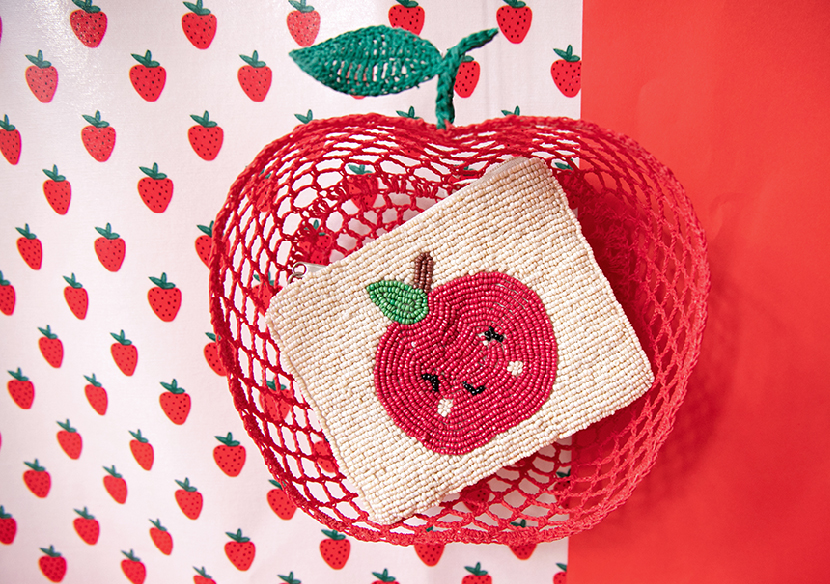 Article sur les toiles cirées enfant En voir plus sur les toiles cirées enfant