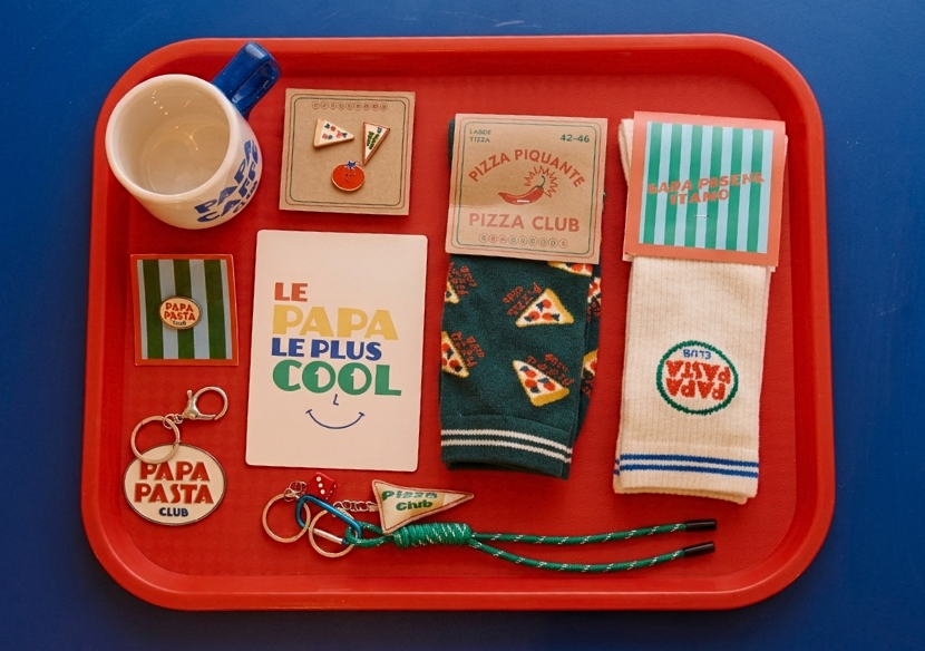 En voir plus sur les idées cadeaux papas