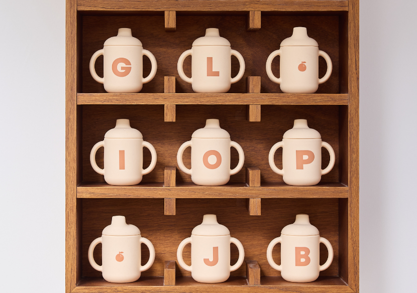 En voir plus sur jouets en bois