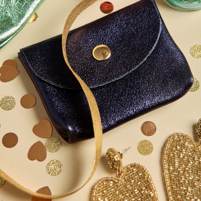 Pour Elle Nos idées cadeaux Femme