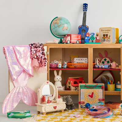 Pour Enfant Nos idées cadeaux Enfant