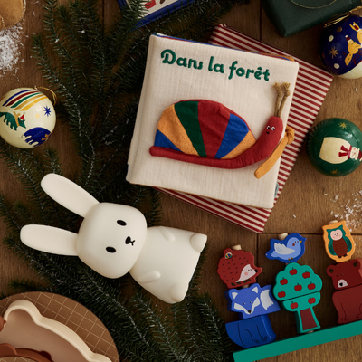 Cadeaux de naissance Nos idées cadeaux de naissance