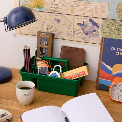 Pour Lui Nos idées cadeaux Homme