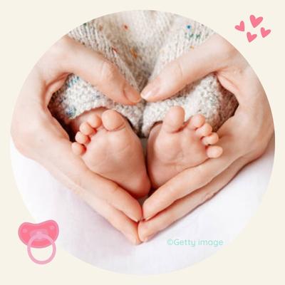 Choisissez les jouets adaptés pour bébé Des jouets adaptés à la sécurité de bébé