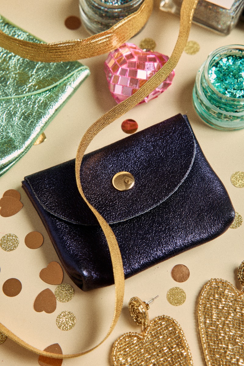 Idées cadeaux pour Secret Santa Cadeaux famille