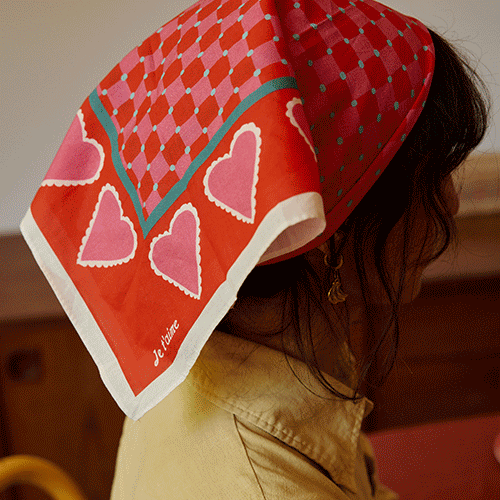 Idées cadeaux Maman