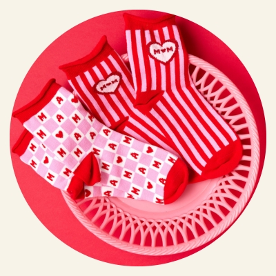 Sélection d'accessoires Mode Femme