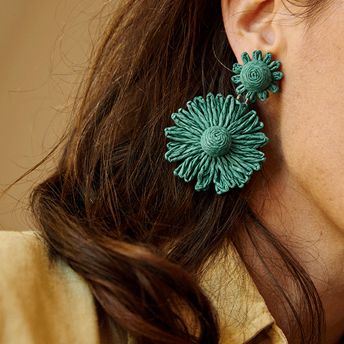 Sélection de bijoux