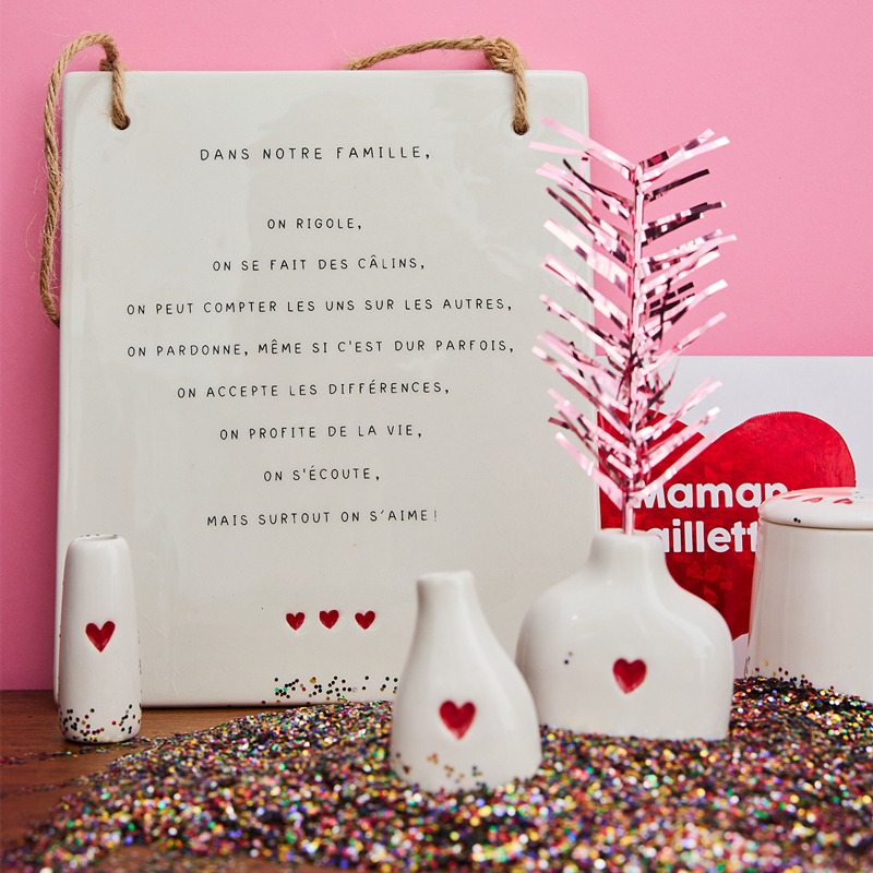 fete-des-meres-maman-paillettes