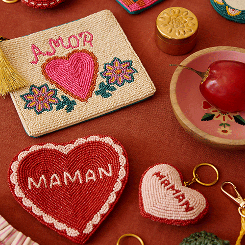 Sélection de porte-monnaie