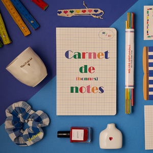 Maîtresse, Nounou Voir les idées cadeaux Maitresse Nounou