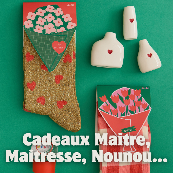 Voir la sélection