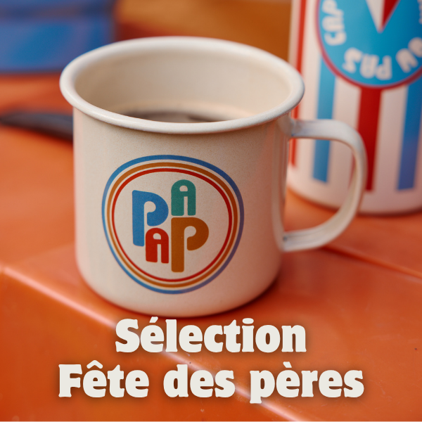 Voir la sélection