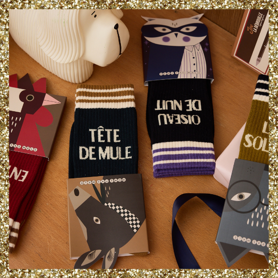 Idées cadeaux : les cadeaux pour Homme Voir les cadeaux pour Homme