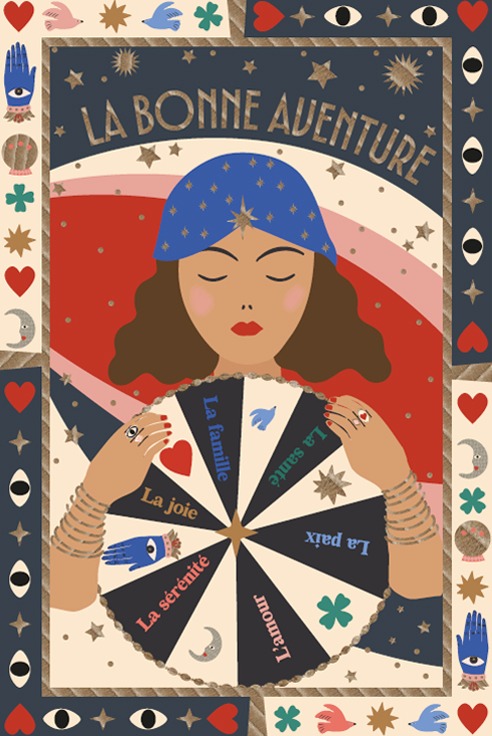 VOIR LA SÉLECTION bandeau-bonne-aventure-deco-noel-sept-25